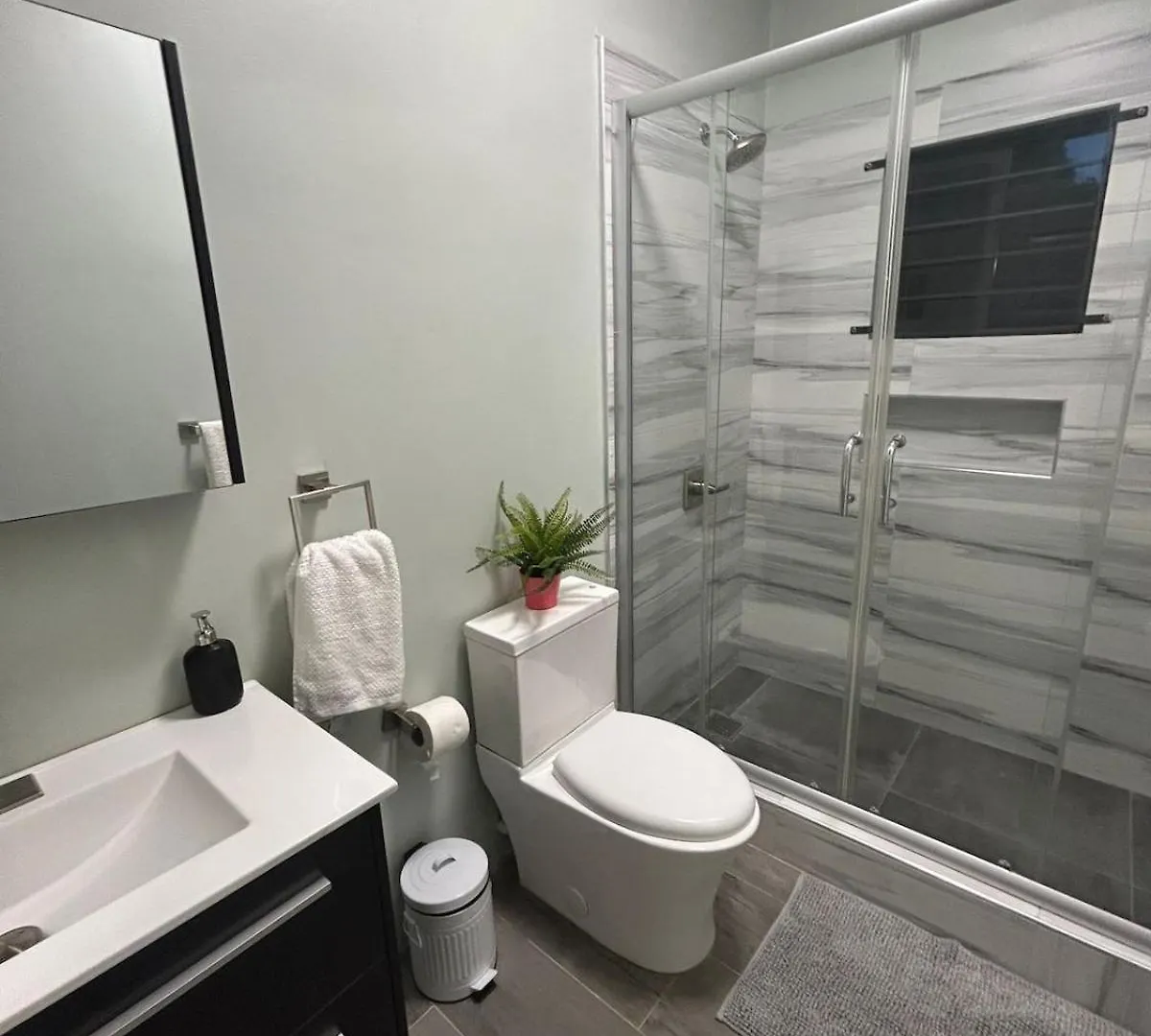 Cardinal Lookout Villa Close To The Beach فالماوث 0*,