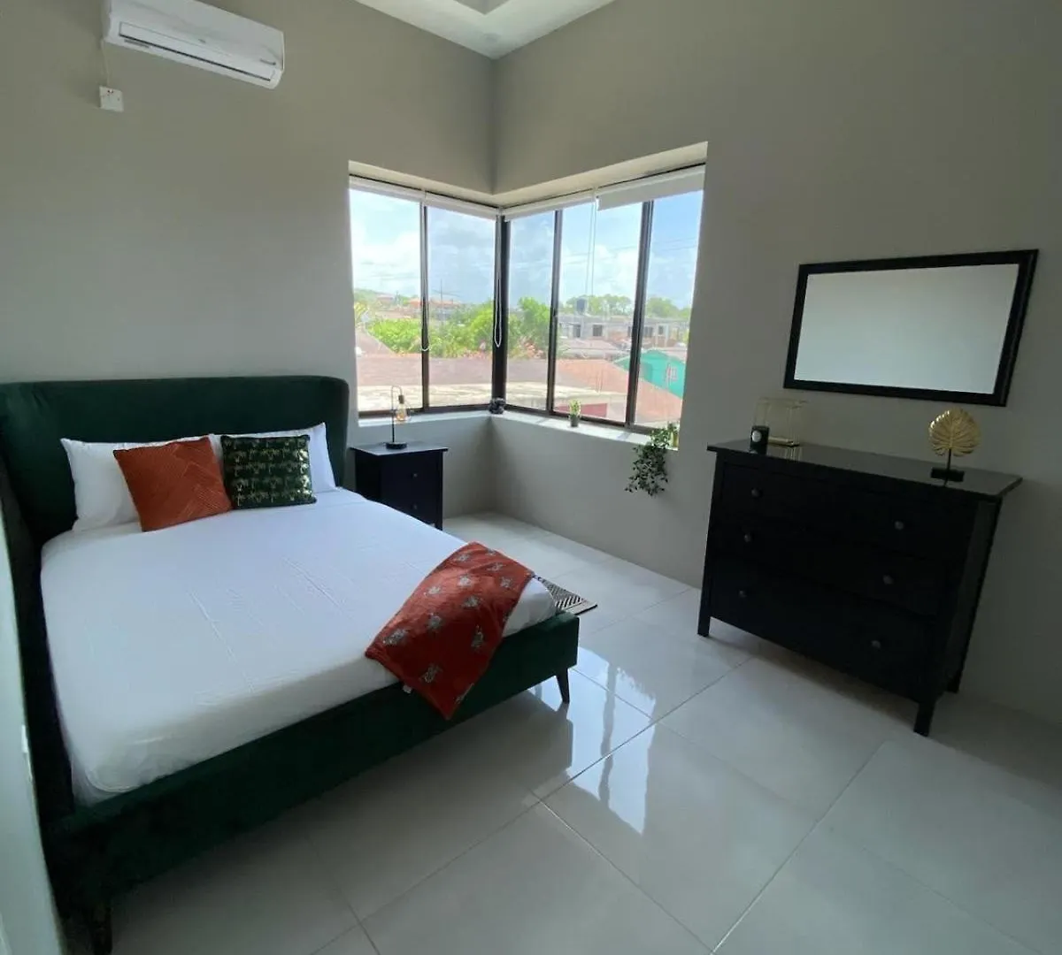 بيت للعطل Cardinal Lookout Villa Close To The Beach فالماوث