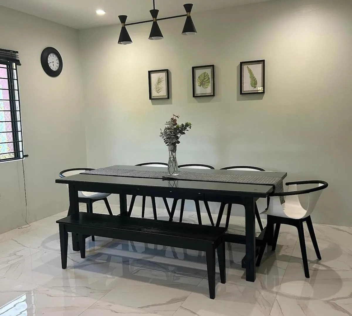 Cardinal Lookout Villa Close To The Beach فالماوث 0*,