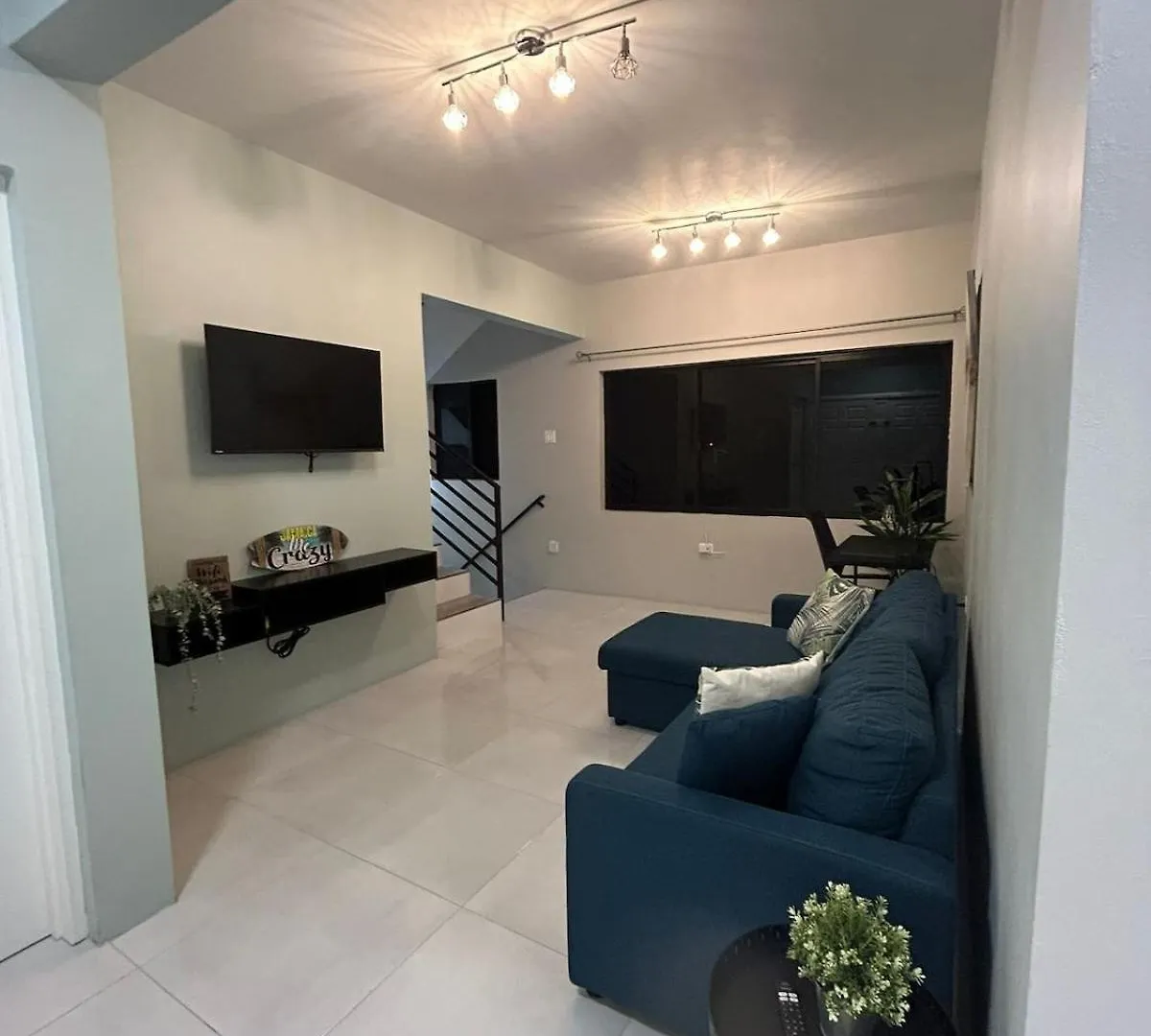 Cardinal Lookout Villa Close To The Beach فالماوث 0*,
